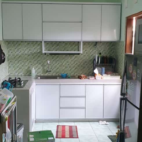 Rahasia Dapur Cilacap: Kenikmatan yang Menggugah Selera